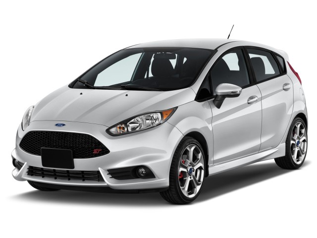 -ford-fiesta 2008-2017 hladká strecha